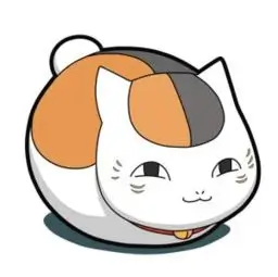 留言观众头像五